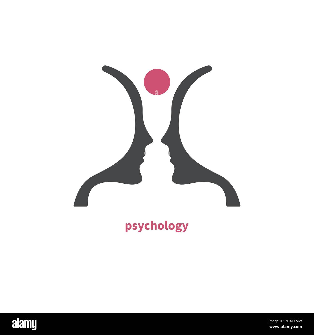 Psychotherapy Symbol