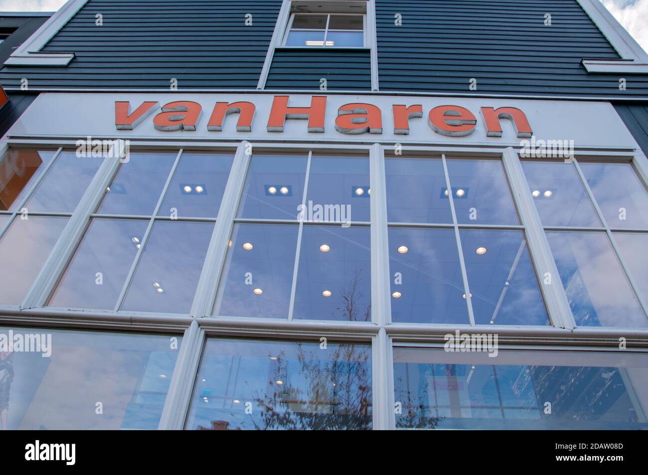 Vanharen schoenen online hasselt