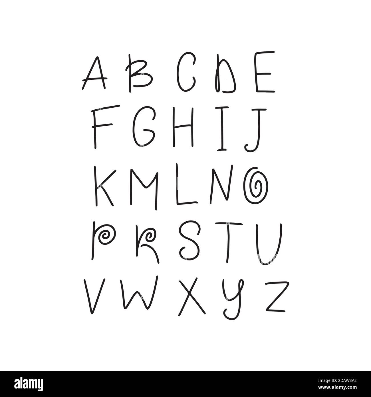 My Image 19