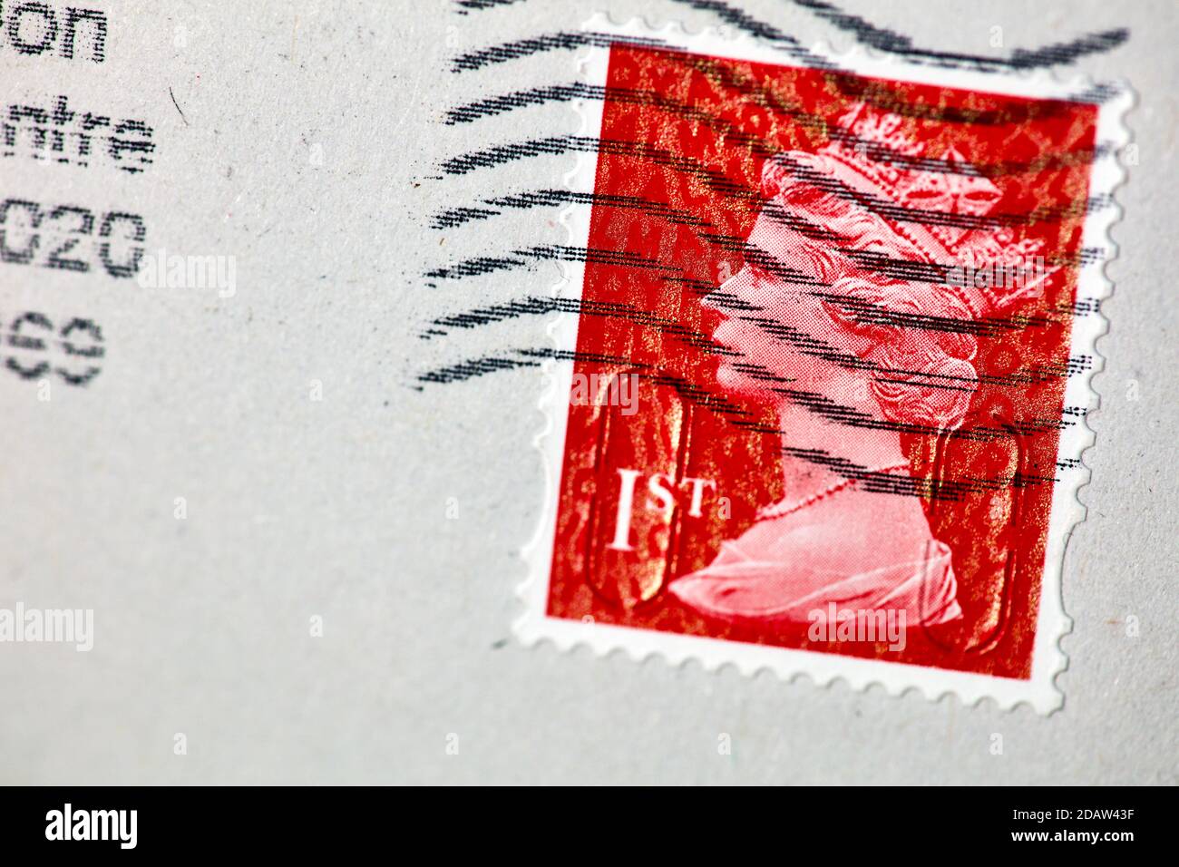 royal-mail-first-class-stamp-stock-photo-alamy