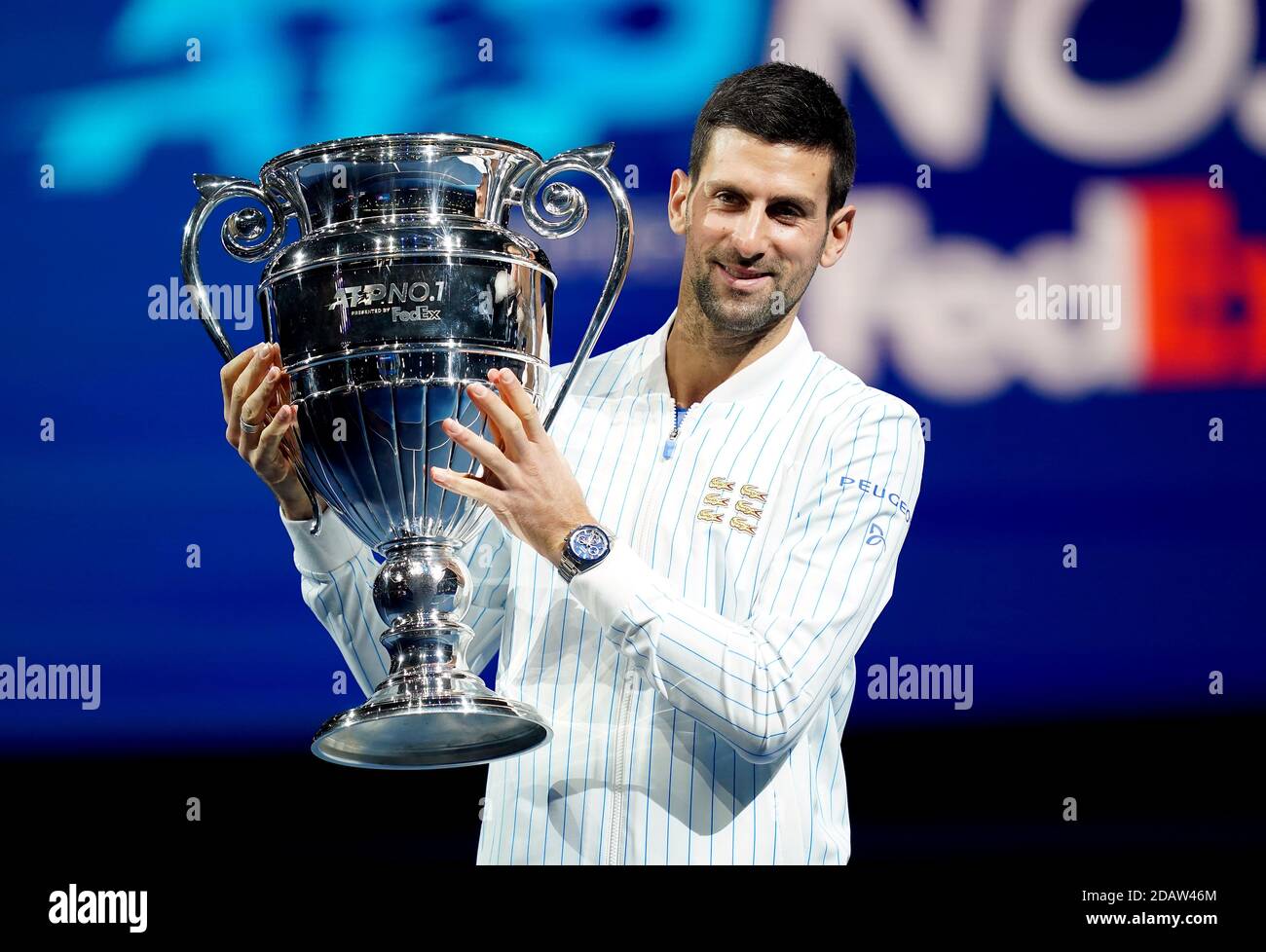 18 Wta Tennis Live Ranking Images, Stock Photos, 3D objects, & Vectors