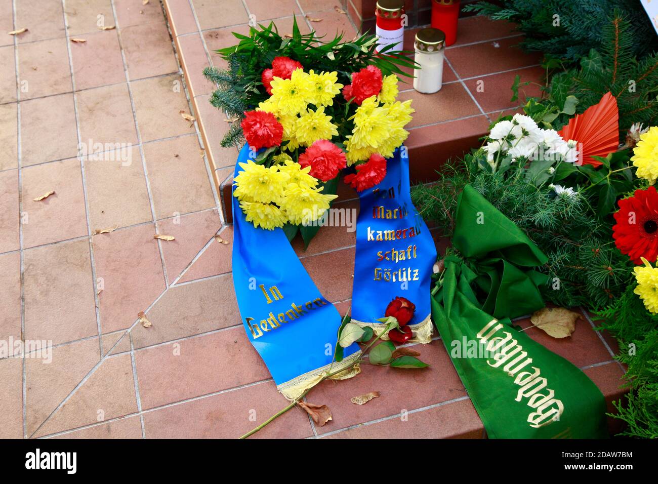 Die Zeit High Resolution Stock Photography And Images Page 3 Alamy