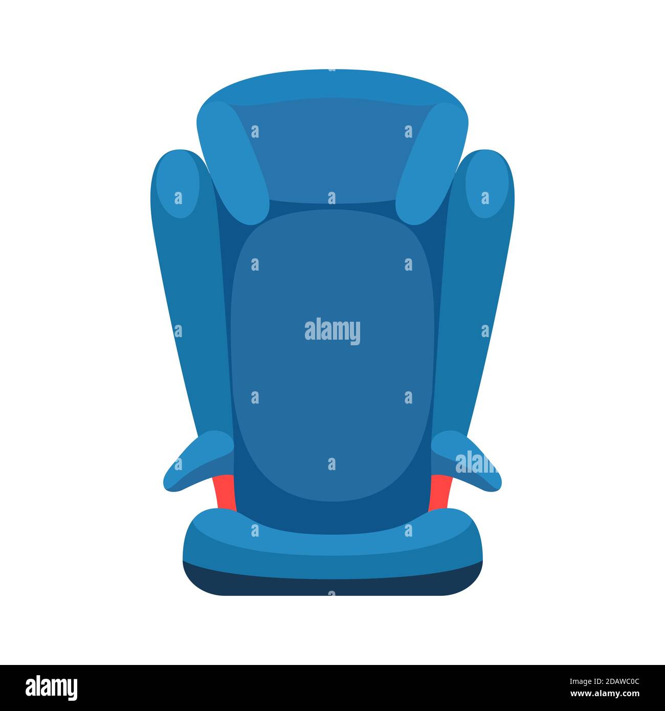 child restraint system