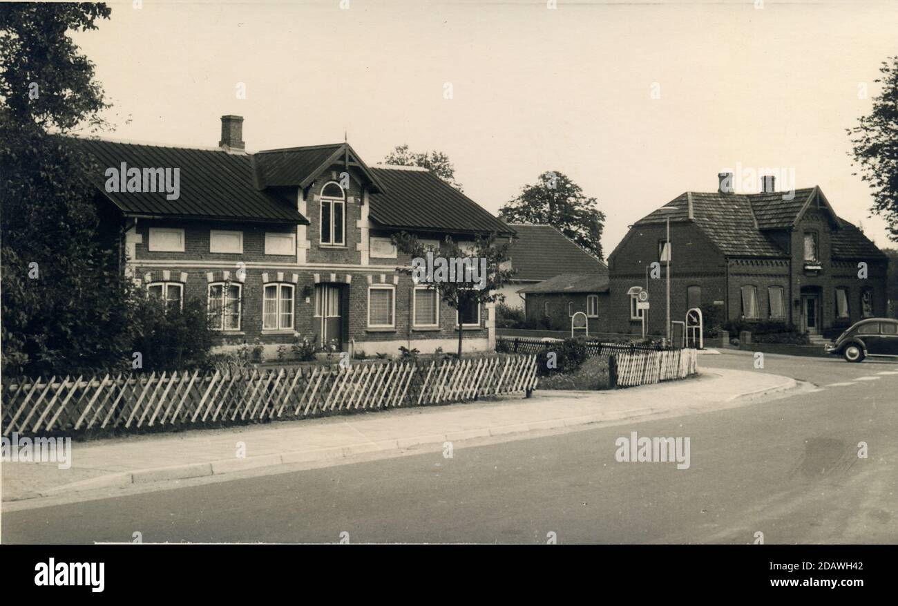 Tarp SchleswigHolstein Germany, 193040 Stock Photo Alamy