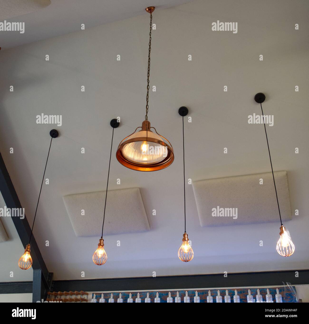 Lympstone Manor Interiors Hi res Stock Photography And Images Alamy lympstone-manor-interiors-hi-res-stock-photography-and-images-alamy