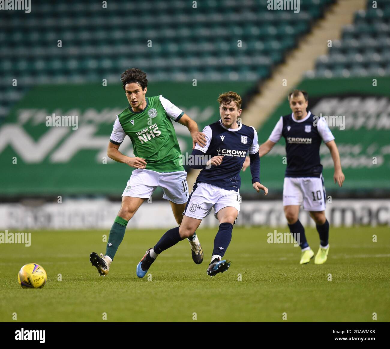 Finlay robertson hires stock photography and images Alamy