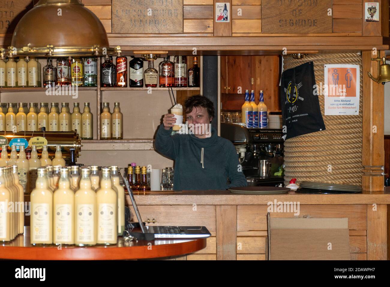 Eier carl hires stock photography and images Alamy