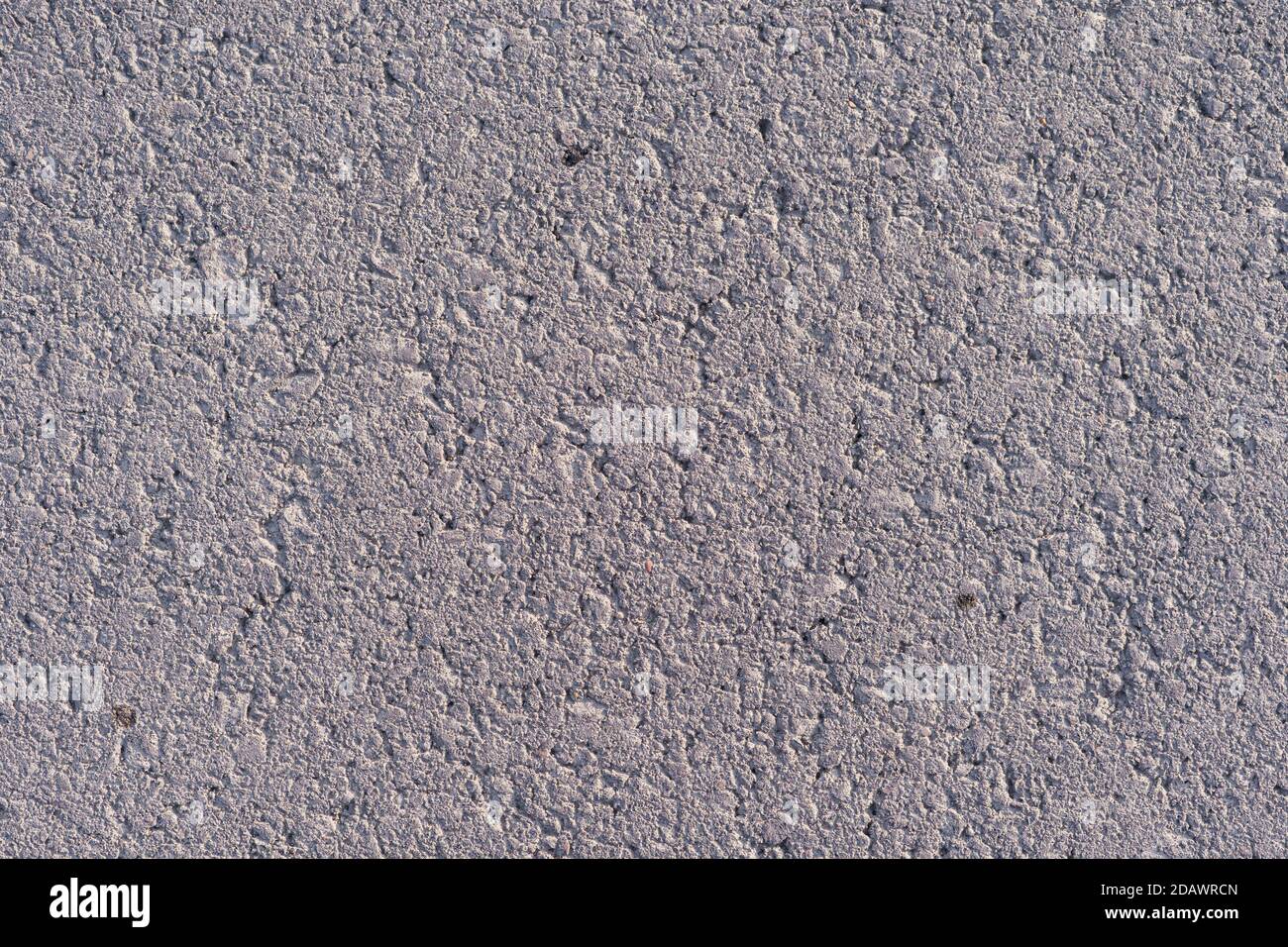 Surface grunge rough of asphalt, Tarmac grey grainy road, Texture Background,  Top view Stock Photo - Alamy