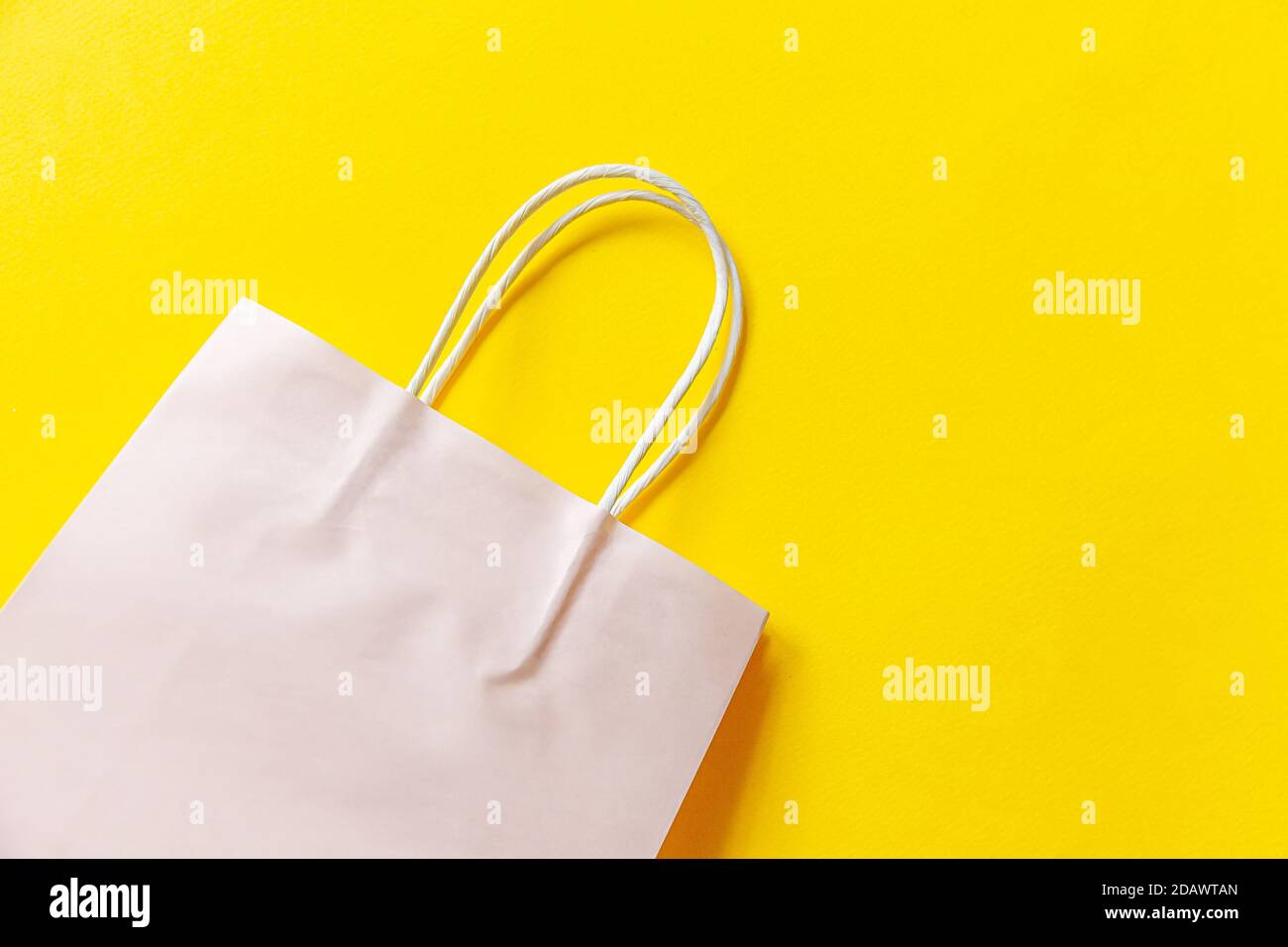 Download Top Handle Bag High Resolution Stock Photography And Images Alamy