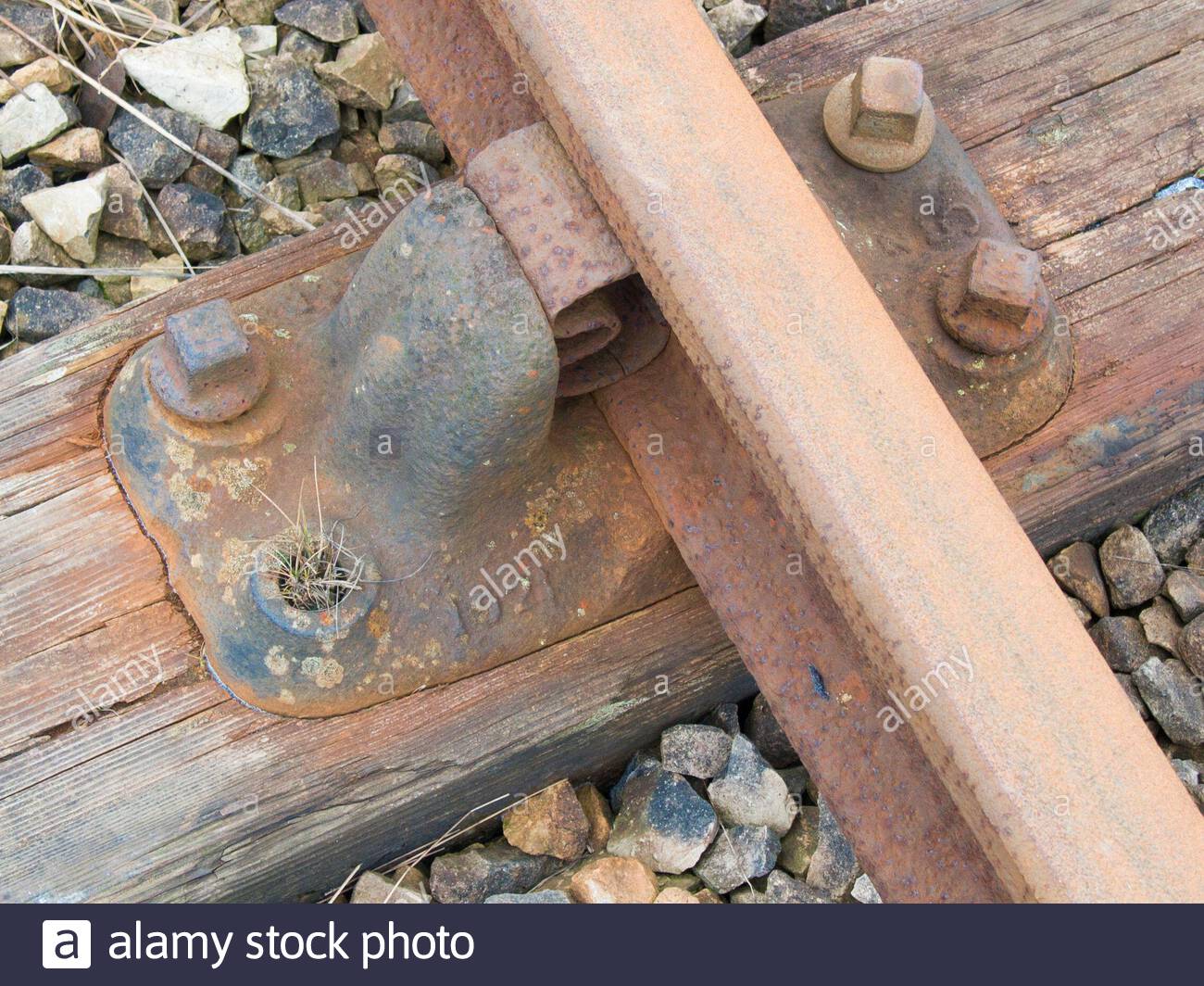 Cast Iron Chair High Resolution Stock Photography and Images Alamy