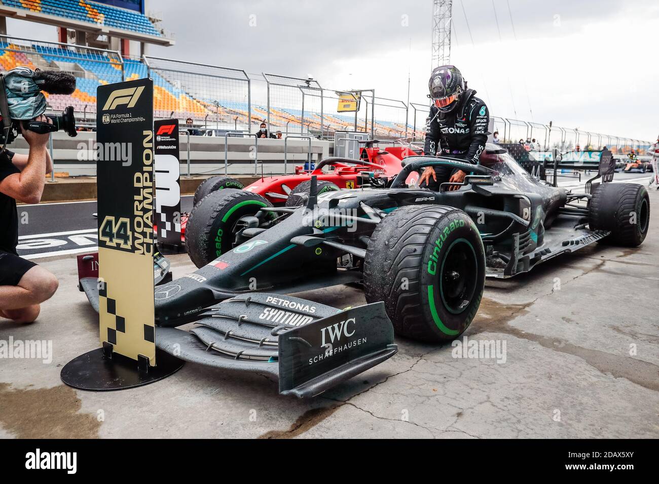 Mercedes Formula World Championship Title High Resolution Stock Photography And Images Alamy Als Championship August 1 2022 Mercedes