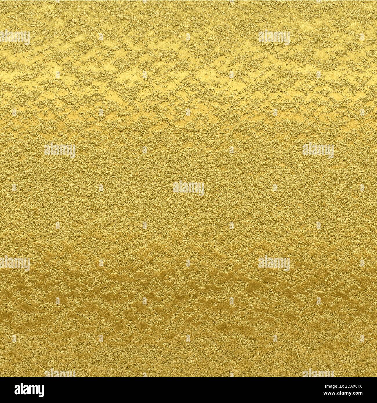 Texture Of Rough Gold Material High Resolution Background Texture Of Gold Surface Stock Photo Alamy Texture Of Rough Gold Material High Resolution Background Texture Of Gold Surface Stock Photo Alamy