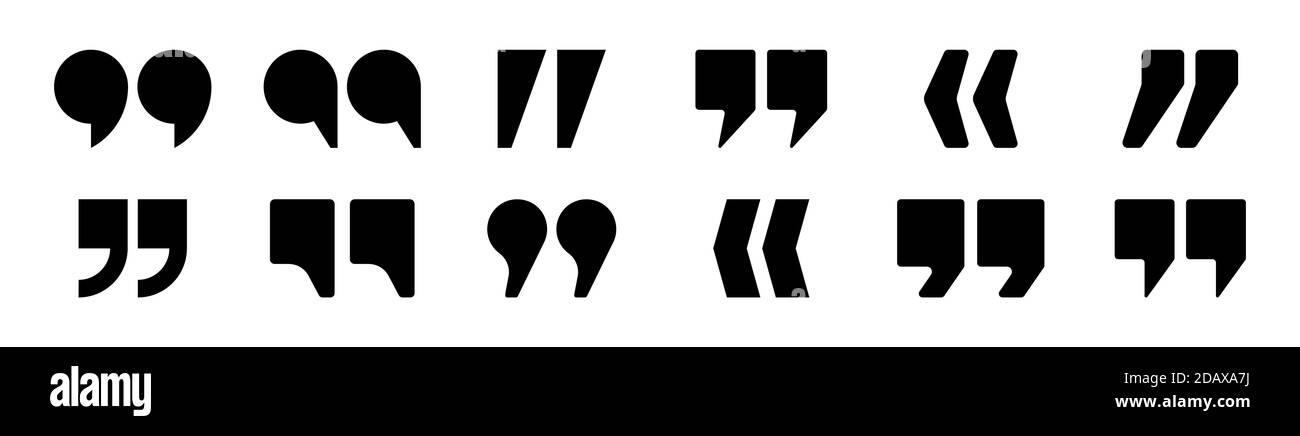 Кавычки. Слова в кавычках пишутся. Кавывк. Кавычки на прозрачном фоне. Как называется одна кавычка.