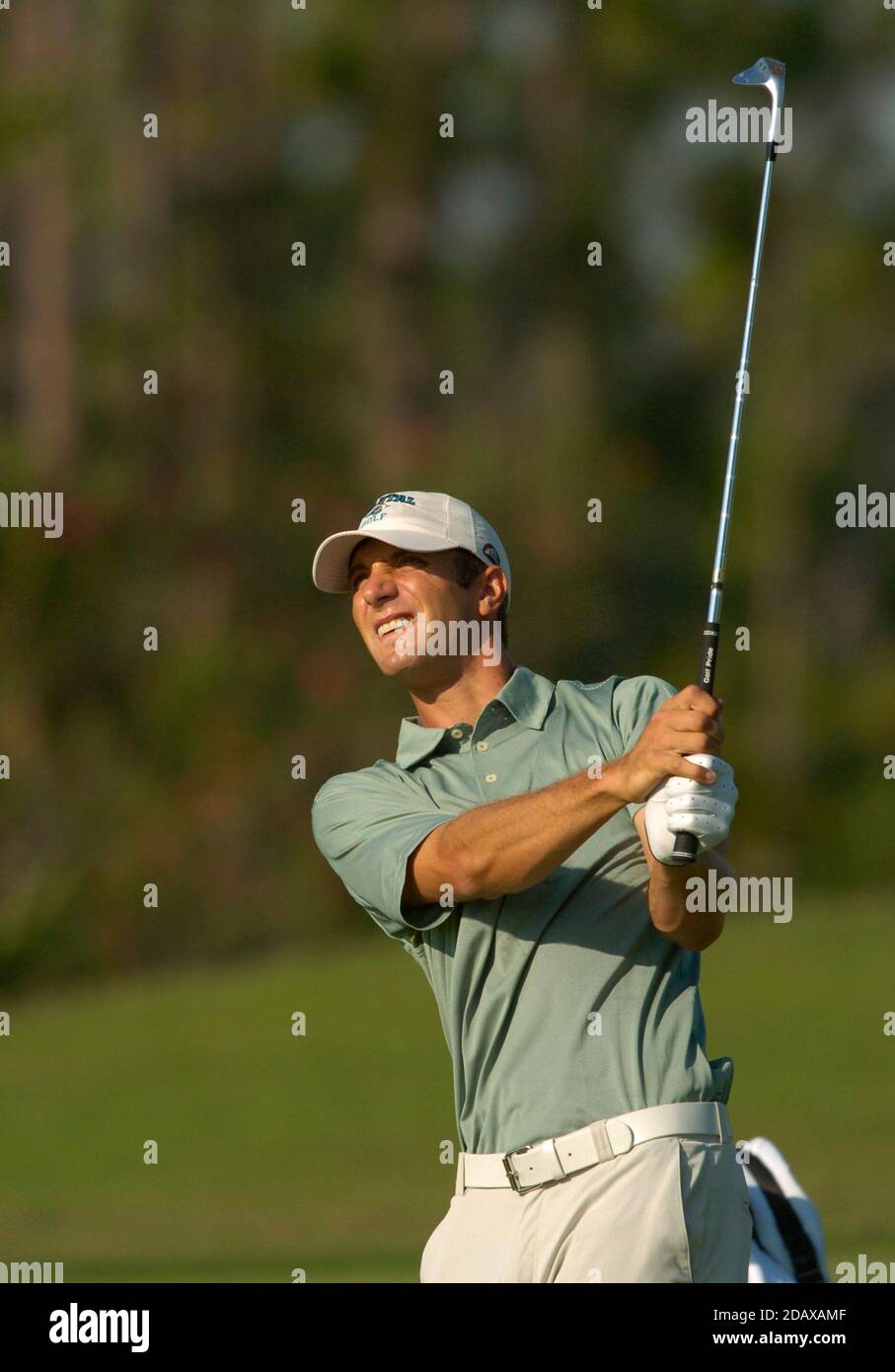 Lake nona florida hires stock photography and images Alamy