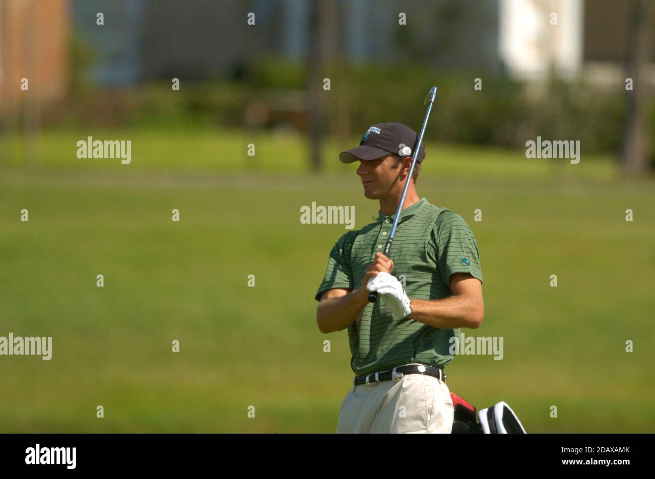 Lake nona florida hires stock photography and images Alamy