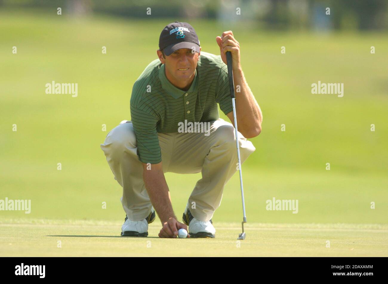 Lake nona florida hires stock photography and images Alamy