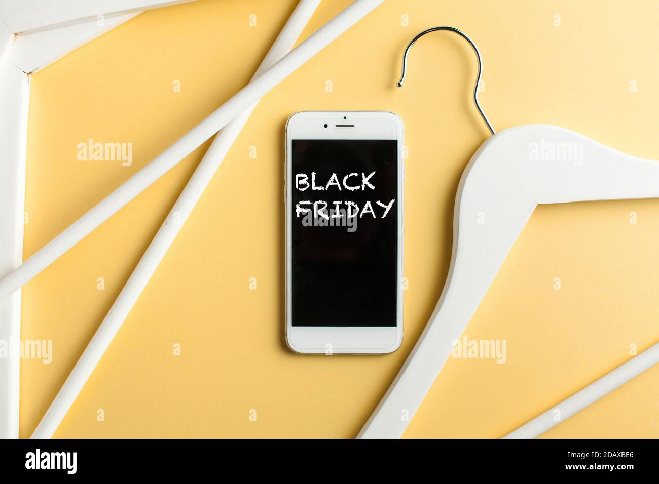 Black Friday Line High Resolution Stock Photography And Images Alamy