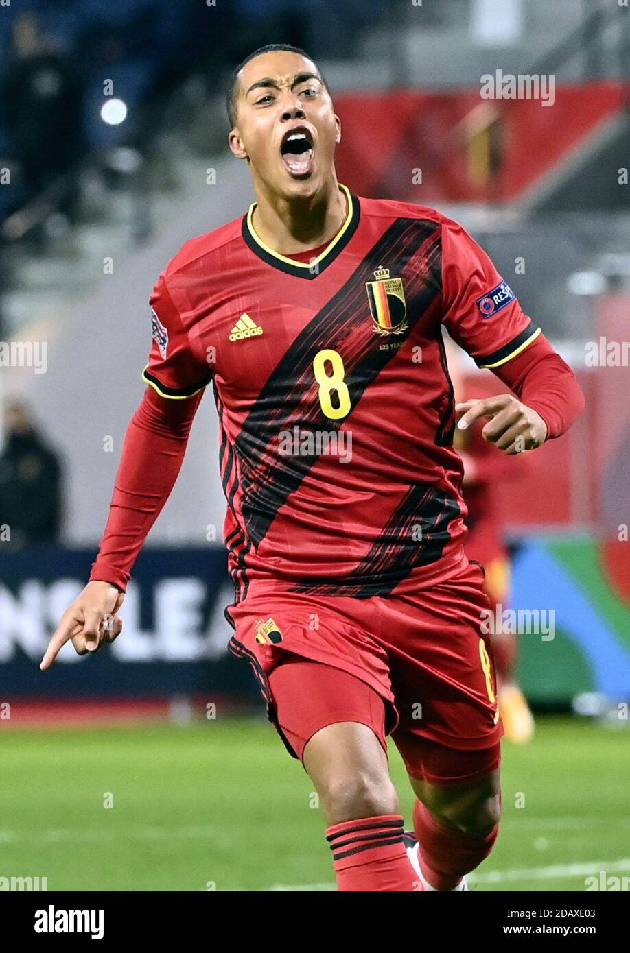 belgium-s-youri-tielemans-celebrates-after-scoring-during-the-uefa