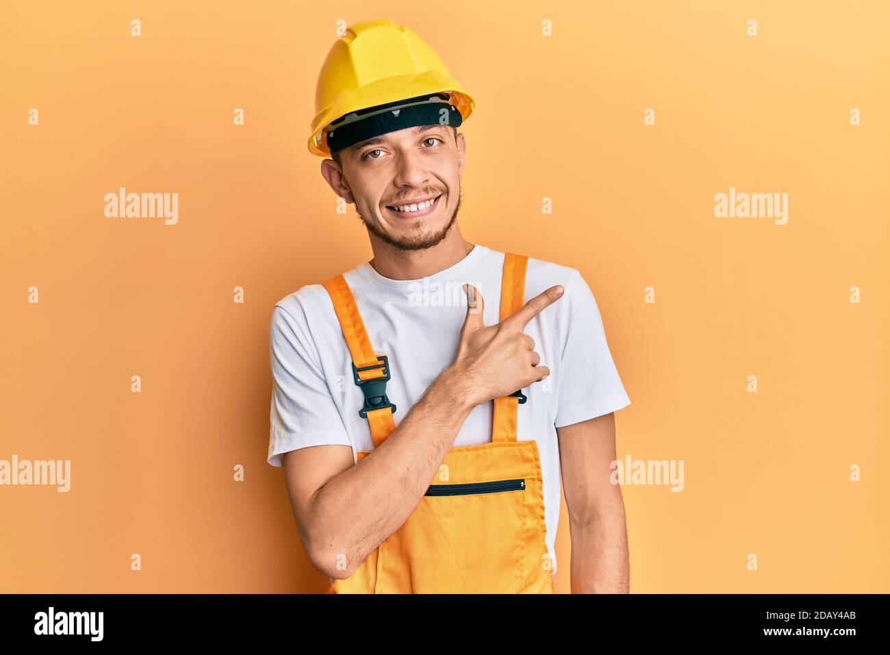 Construction blunder hi-res stock photography and images - Page 2