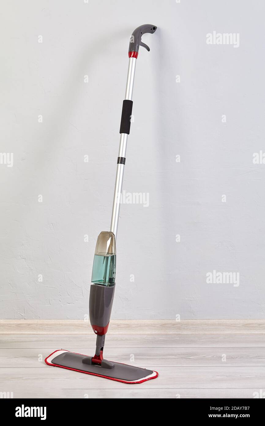 Mop liquid hires stock photography and images Alamy