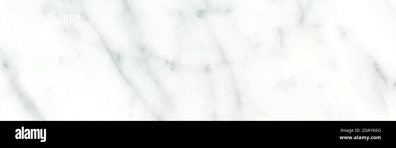 Stone white with black marble background - Vector illustration Stock ...