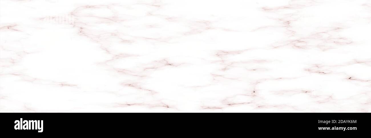 Stone white with black marble background - Vector illustration Stock ...