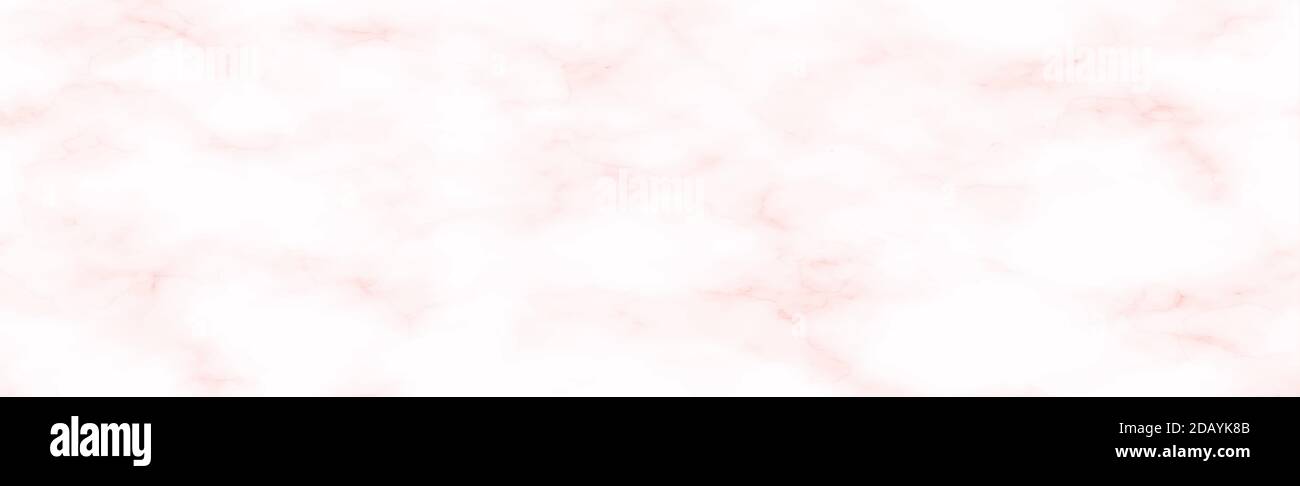 Stone white with black marble background - Vector illustration Stock ...