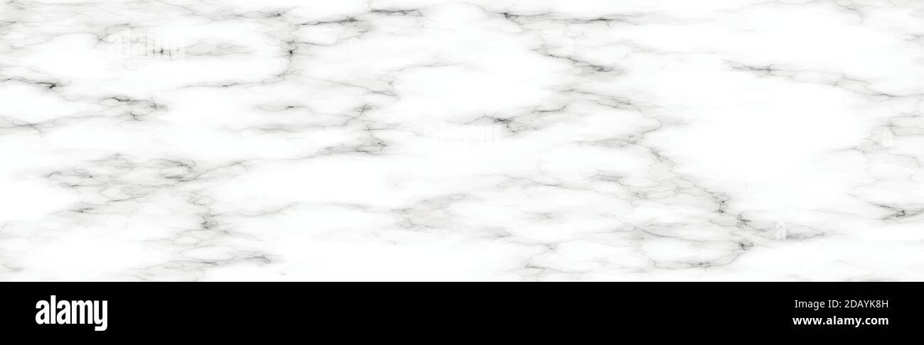 Stone white with black marble background - Vector illustration Stock ...