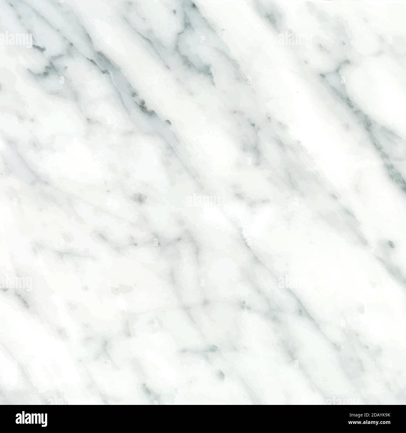 Stone white with black marble background - Vector illustration Stock ...