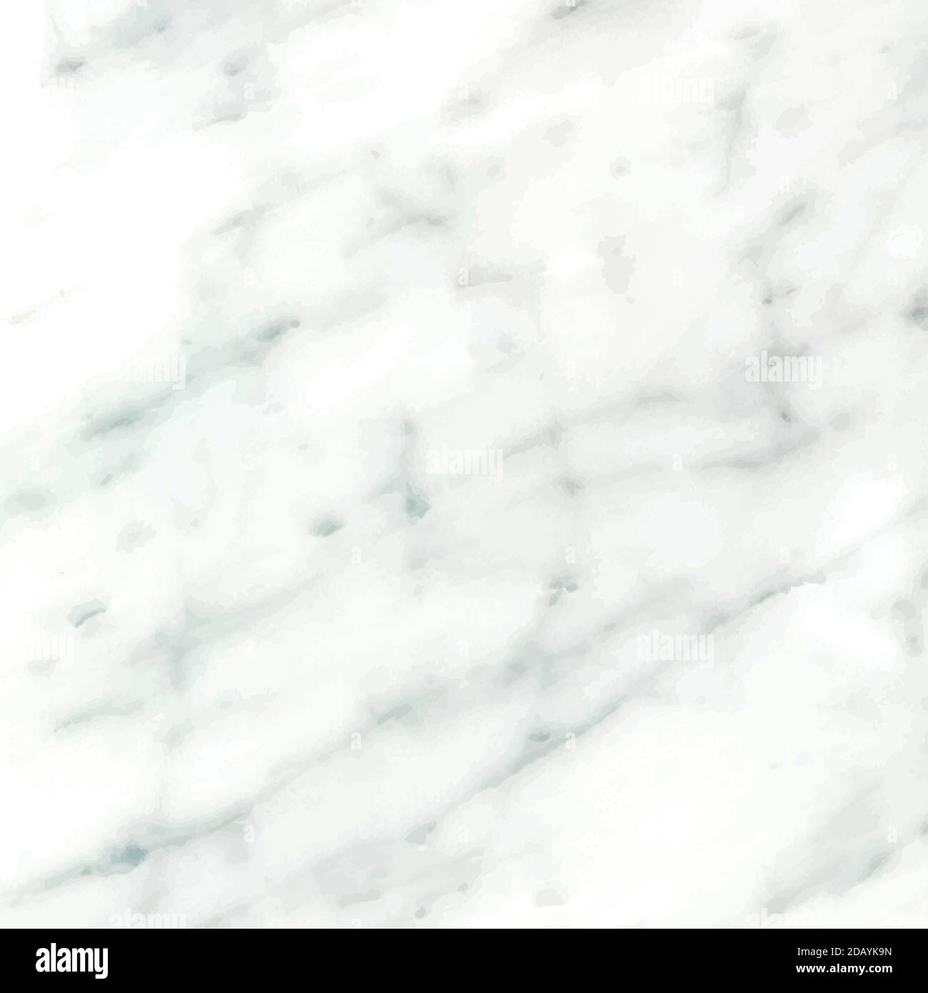 Stone white with black marble background - Vector illustration Stock ...