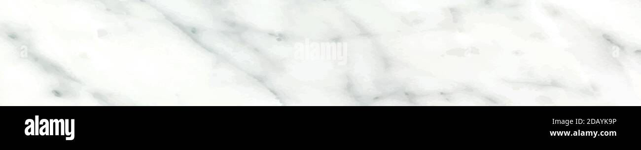 Stone white with black marble background - Vector illustration Stock ...