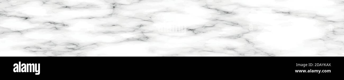 Stone white with black marble background - Vector illustration Stock ...