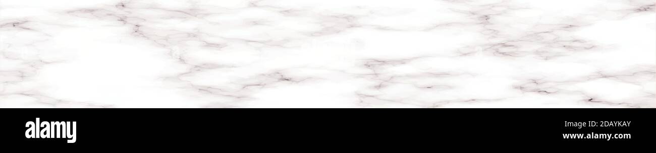 Stone white with black marble background - Vector illustration Stock ...