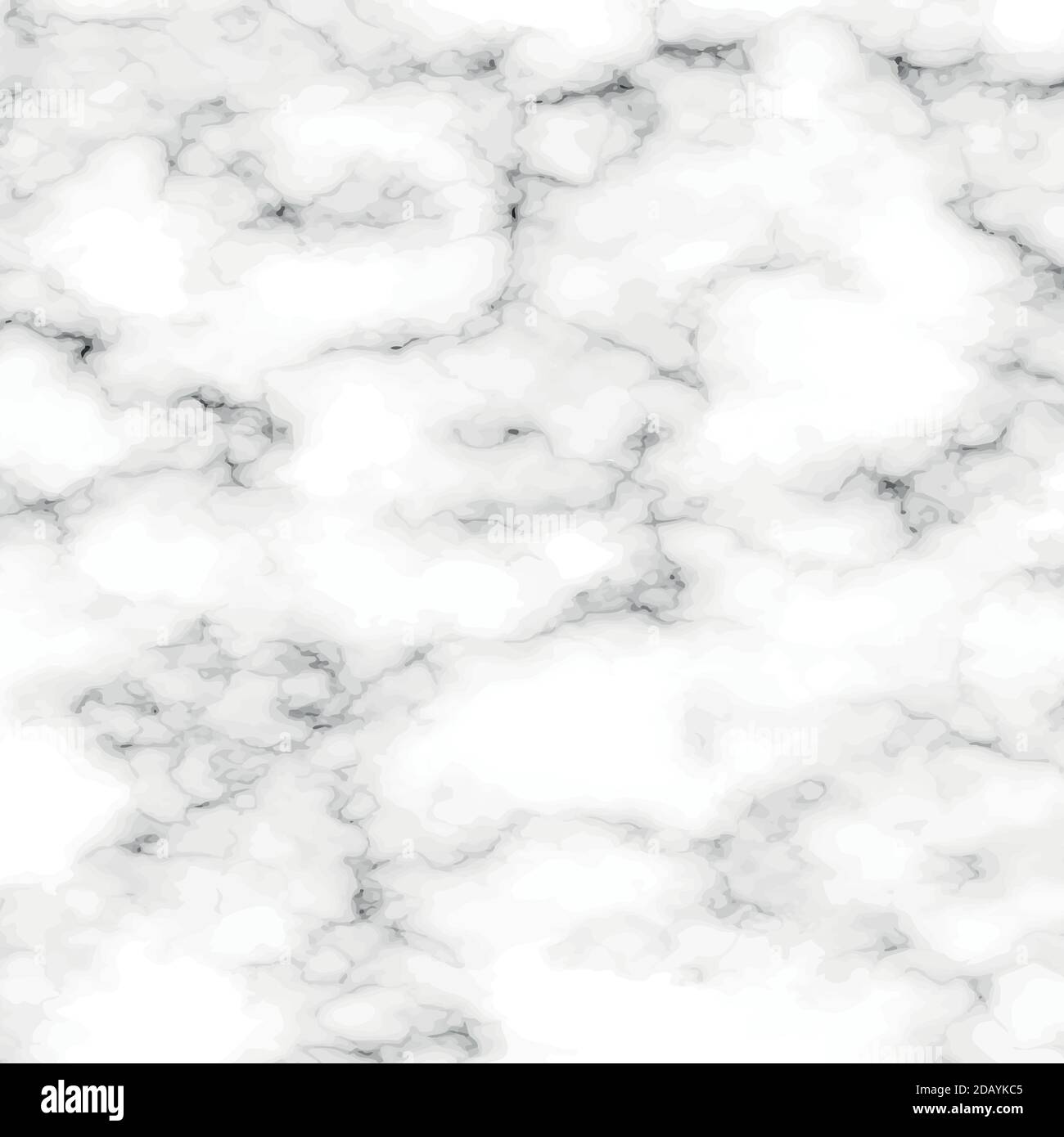 Stone white with black marble background - Vector illustration Stock ...