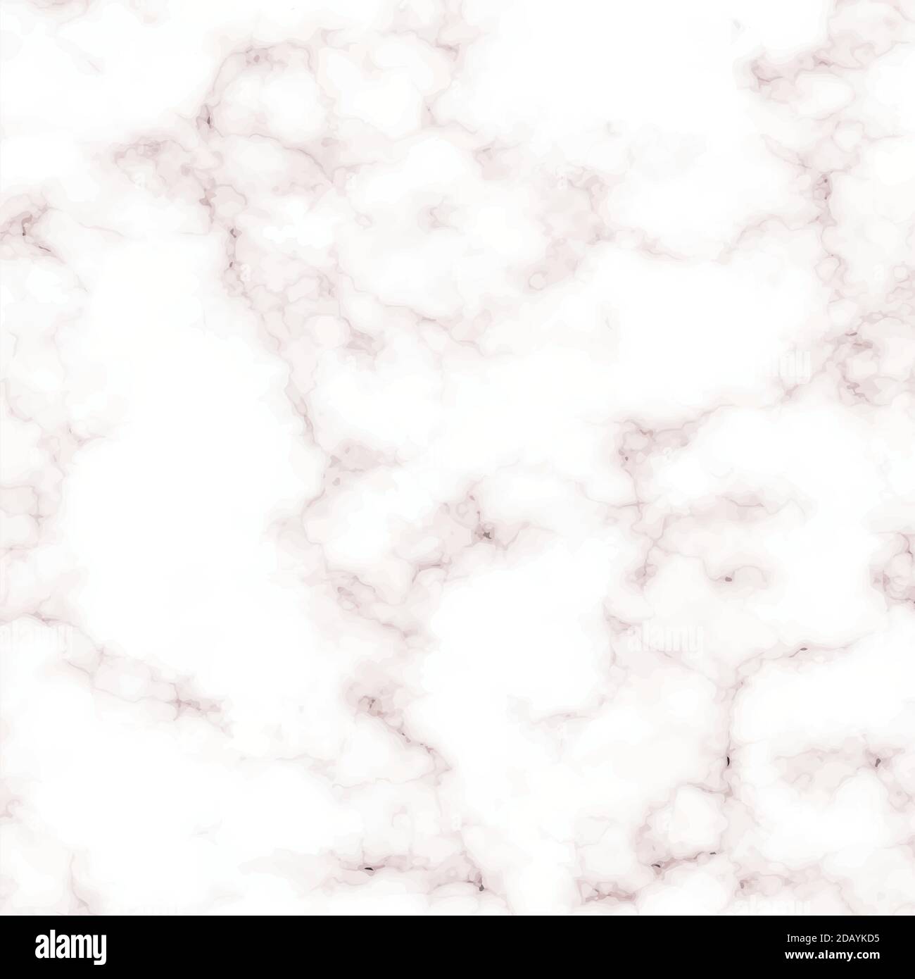 Stone white with black marble background - Vector illustration Stock ...