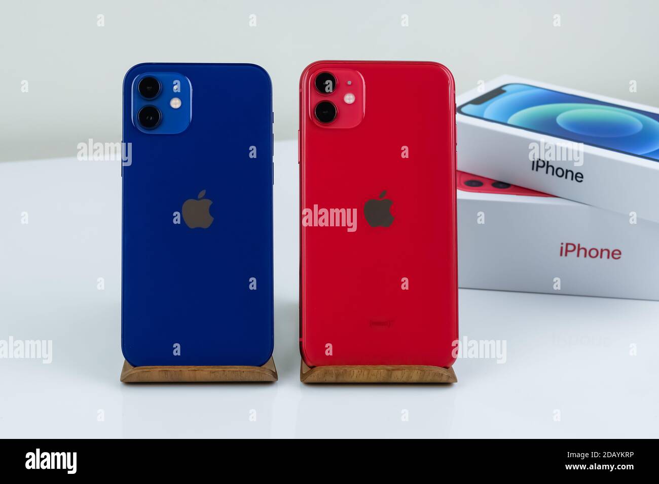 Iphone Camera For Fake Id