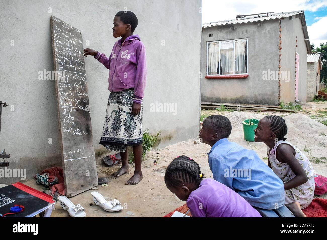 English grammar hires stock photography and images Alamy