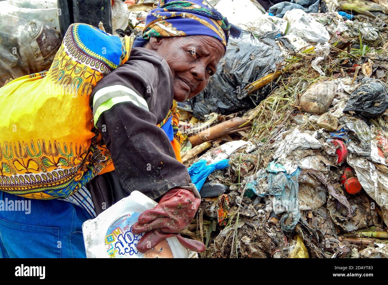 Chunga zambia hires stock photography and images Alamy