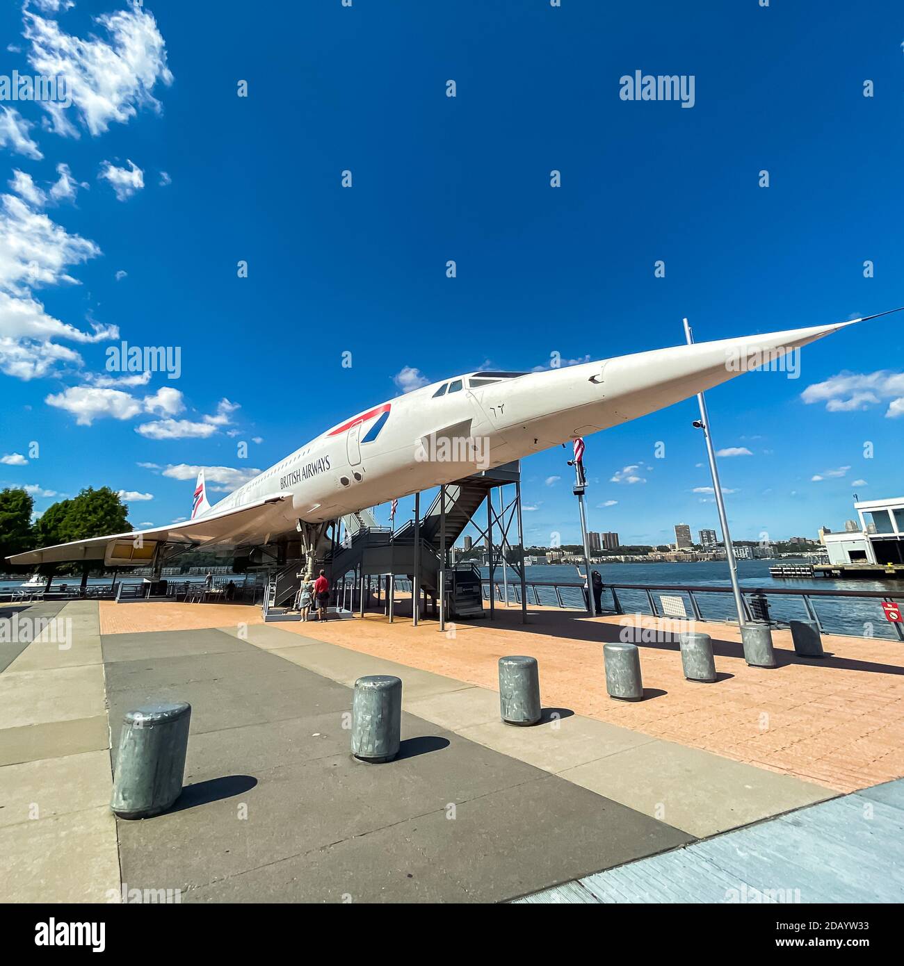 All 30+ Stock Photos intrepid sea air & space museum west 46th street new york ny Full HD, 2k, 4k