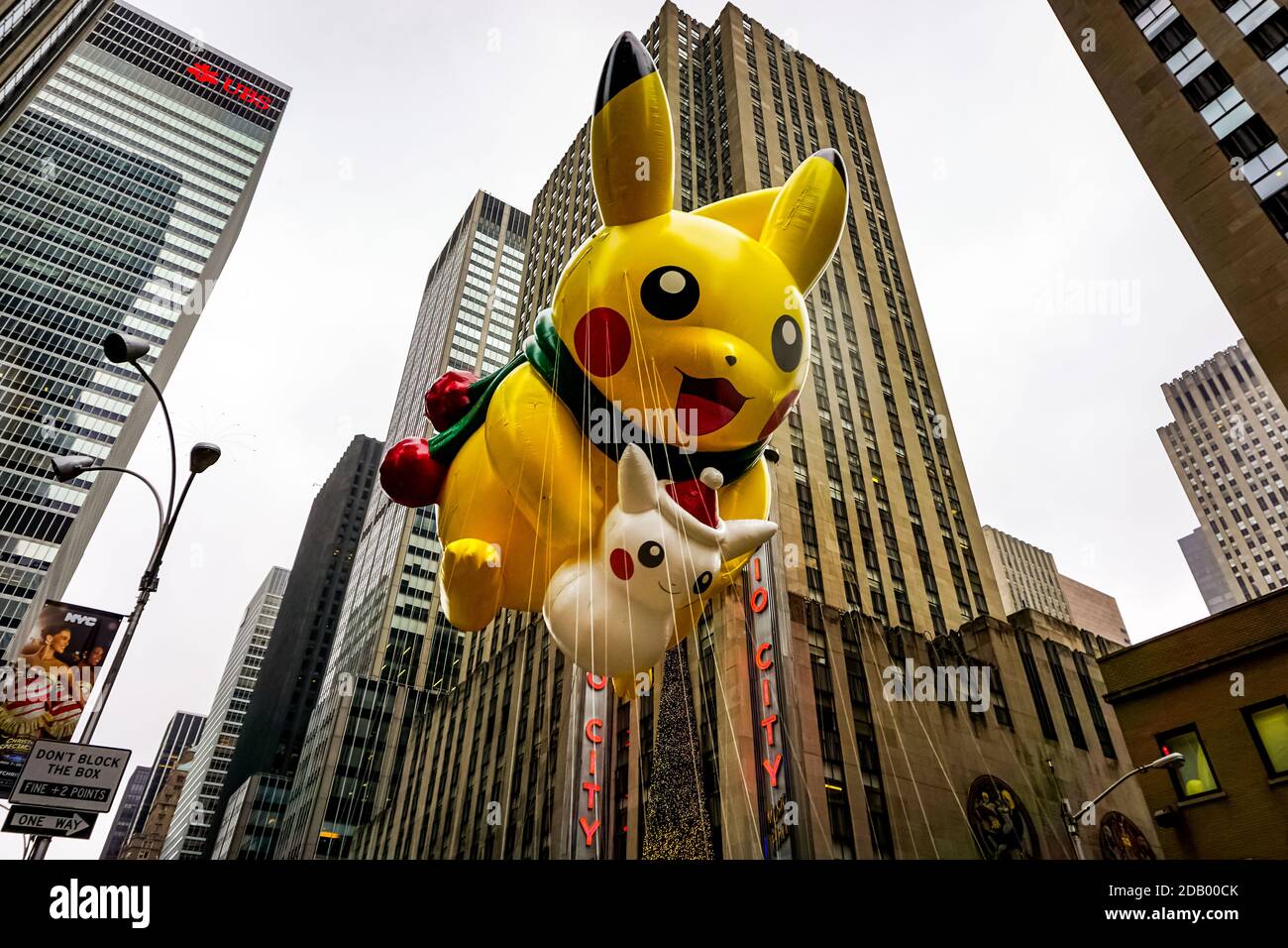 Page 3 Pokemon Pikachu High Resolution Stock Photography And Images Alamy