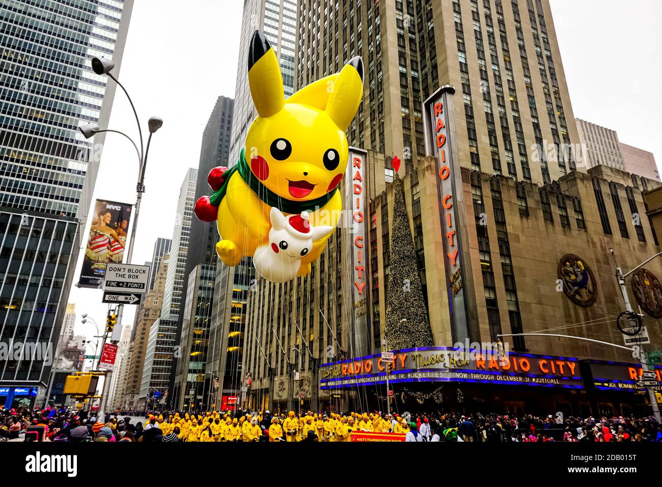 Page 3 Pokemon Pikachu High Resolution Stock Photography And Images Alamy