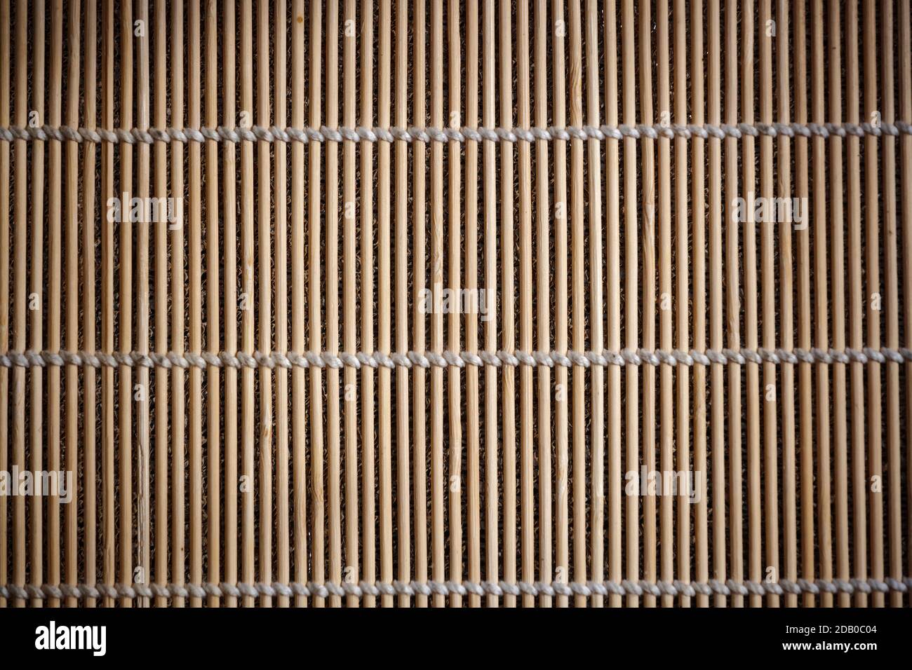 Japanese mat background backdrop design hires stock photography and