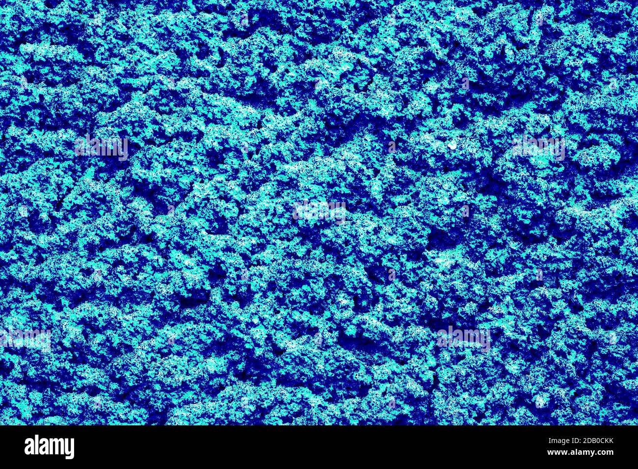 Rough surface texture hi-res stock photography and images - Alamy