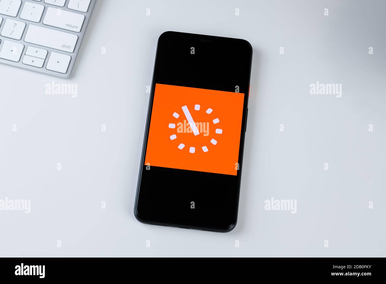 app prime now