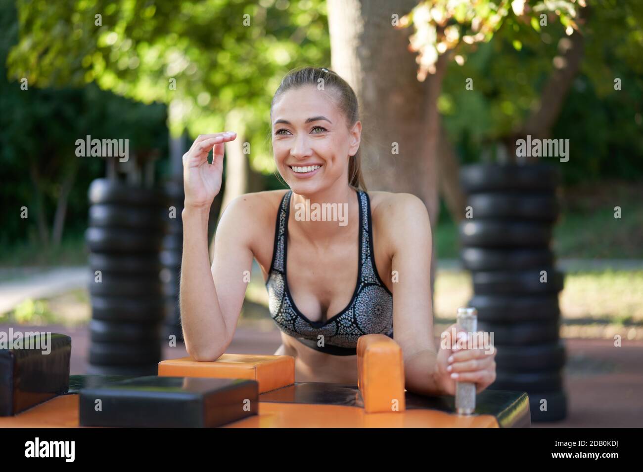 is there an arm wrestling simulator is there an arm wrestling simulator