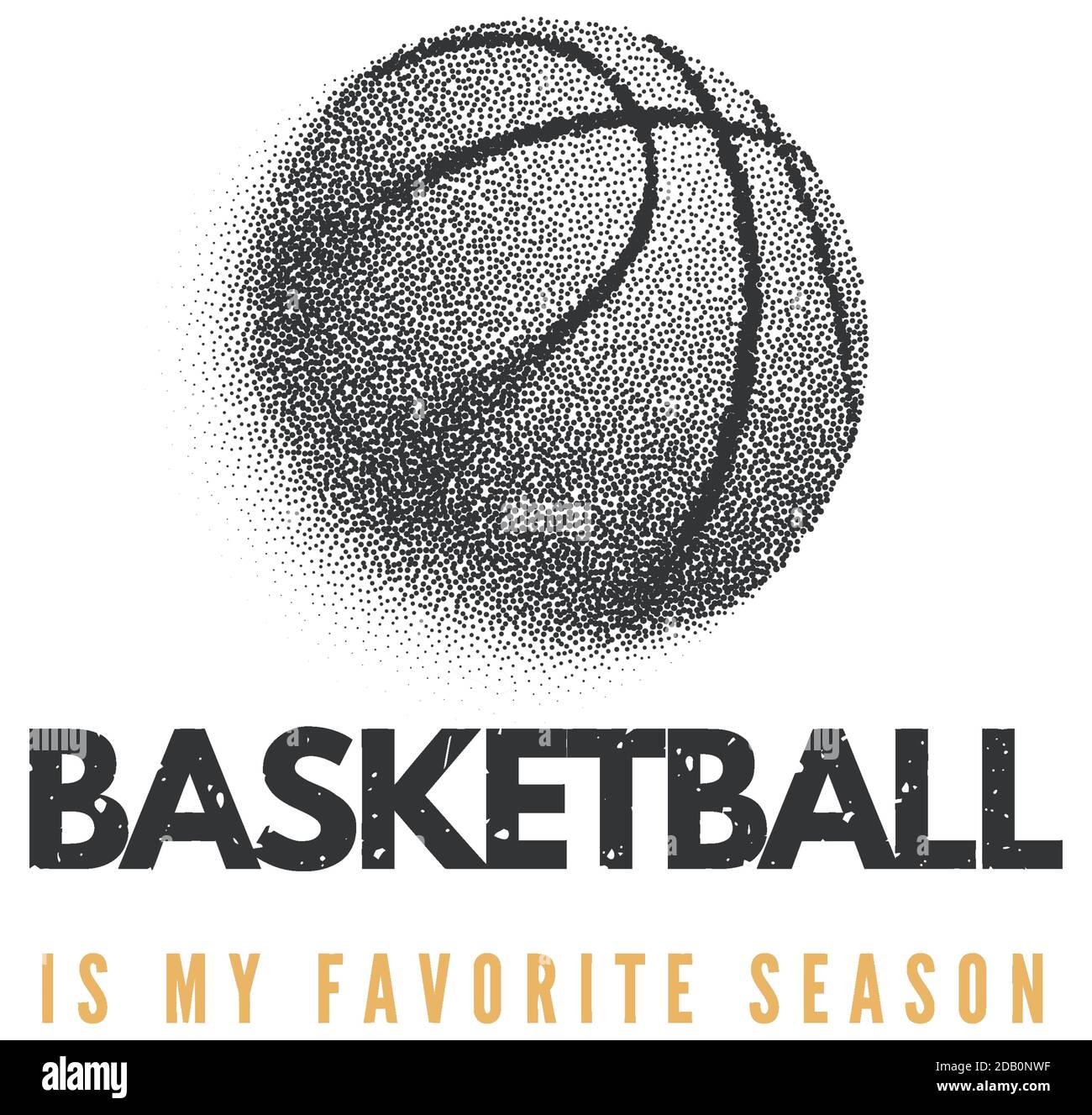 Basketball wallpaper hi-res stock photography and images - Alamy