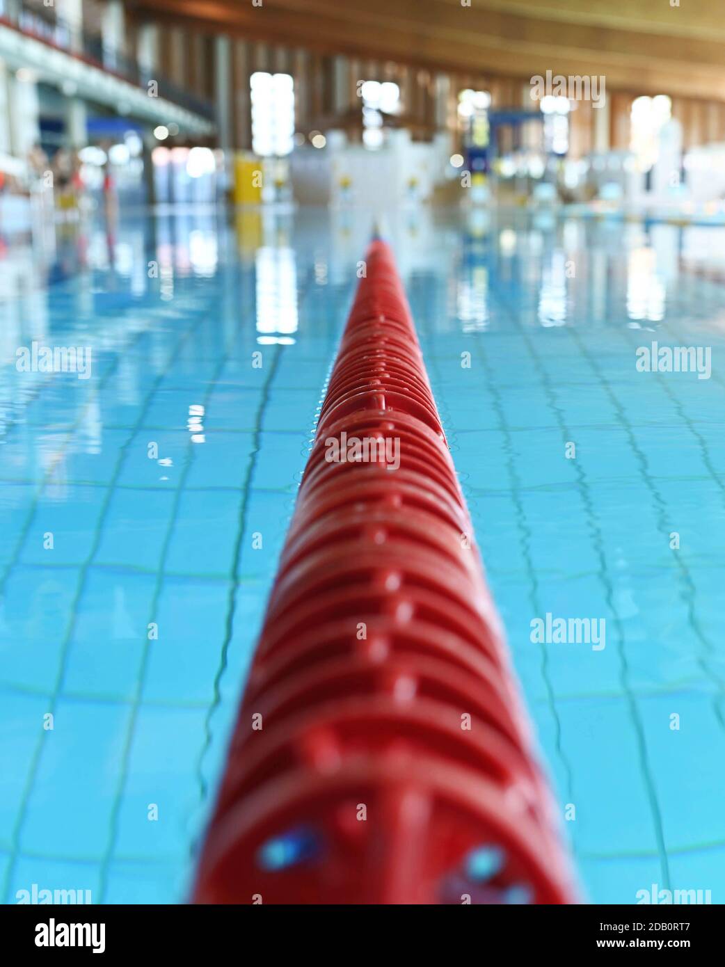 Baden wurttemberg and pool hi-res stock photography and images - Page 2 -  Alamy