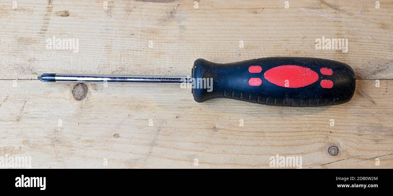 Screwdriver that looks like shop a star