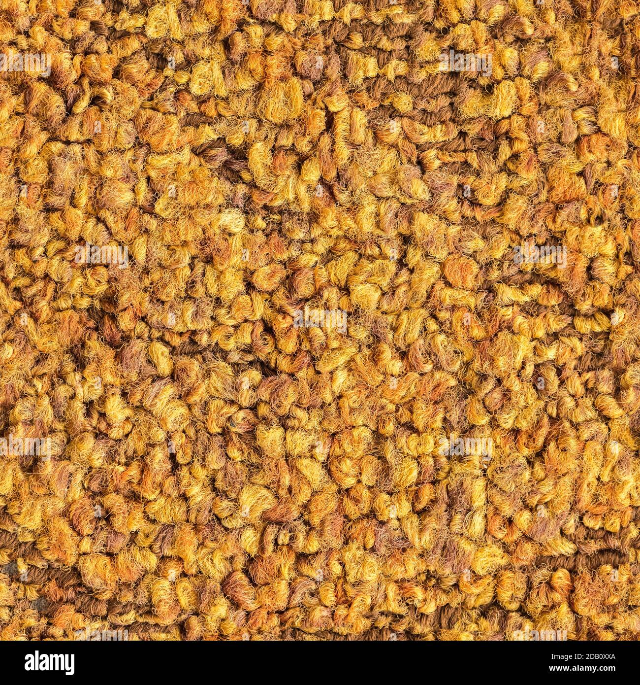 Matting fabric hi-res stock photography and images - Alamy