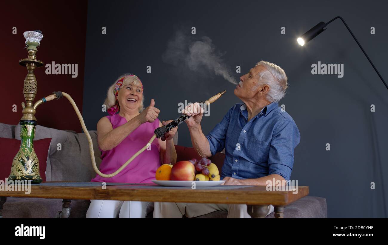 Hookah home hires stock photography and images Alamy